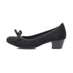 náhled Dámské lodičky JANA 8-8-22363-23 BLACK 001