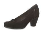 náhled Dámská obuv JANA 8-8-22461-23 BLACK 001