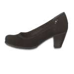 náhled Dámská obuv JANA 8-8-22461-23 BLACK 001