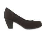 náhled Dámská obuv JANA 8-8-22461-23 BLACK 001