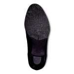 náhled Dámská obuv JANA 8-8-22461-23 BLACK 001