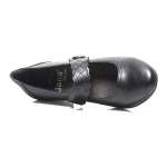 náhled Dámská obuv JANA 8-8-24360-23 BLACK 001