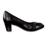 náhled Dámská obuv JANA 8-8-22464-23 BLACK 001