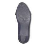 náhled Dámská obuv JANA 8-8-22464-23 BLACK 001