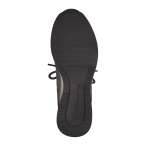 náhled Dámské nadměrné tenisky TAMARIS 1-1-23728-33 COGNAC COMB 331