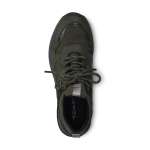 náhled Dámské zelené tenisky TAMARIS 1-1-23728-33 OLIVE COMB 761