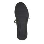 náhled Dámské zelené tenisky TAMARIS 1-1-23728-33 OLIVE COMB 761