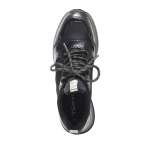 náhled Dámské tenisky TAMARIS TAM-1017362-W9 černá