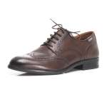 náhled Pánské polobotky PIKOLINOS M7J-4186 OLMO PIKOLINOS H/W 9