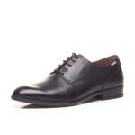 náhled Pánské polobotky PIKOLINOS M7J-4187 BLACK S0