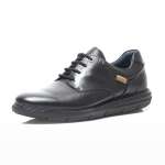 náhled Pánské polobotky PIKOLINOS M8H-4304 BLACK PIKOLINOS H/W 9