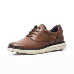 náhled Pánské polobotky PIKOLINOS PIK-1017380-W9 hnědá