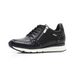 náhled Dámské tenisky PIKOLINOS W0J-6750 BLACK PIKOLINOS H/W 9