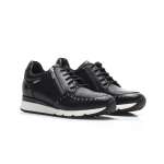 náhled Dámské tenisky PIKOLINOS PIK-1017383-W9 černá