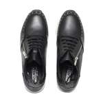 náhled Dámské tenisky PIKOLINOS PIK-1017383-W9 černá