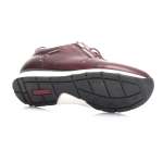 náhled Dámské tenisky PIKOLINOS PIK-1017384-W9 vínová