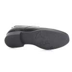 náhled Dámské nadměrné polobotky PIKOLINOS W4D-4723 BLACK PIKOLINOS H/W 9