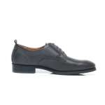 náhled Dámské polobotky PIKOLINOS PIK-1017388-W9 modrá