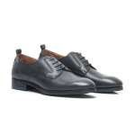 náhled Dámské polobotky PIKOLINOS PIK-1017388-W9 modrá