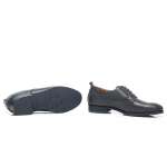náhled Dámské polobotky PIKOLINOS PIK-1017388-W9 modrá
