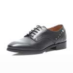 náhled Dámské polobotky PIKOLINOS W4D-4904 černá W0