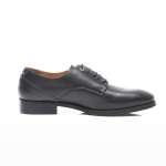 náhled Dámské polobotky PIKOLINOS PIK-1017389-W0 černá