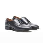 náhled Dámské polobotky PIKOLINOS PIK-1017389-W0 černá
