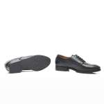 náhled Dámské polobotky PIKOLINOS PIK-1017389-W0 černá