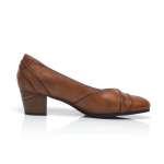 náhled Dámské nadměrné lodičky PIKOLINOS W5V-5856 BRANDY PIKOLINOS H/W 9