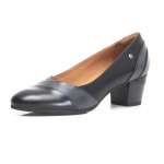 náhled Dámské černé lodičky PIKOLINOS W5V-5856C1 BLACK PIKOLINOS H/W 9