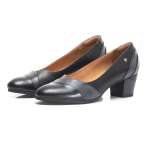 náhled Dámské černé lodičky PIKOLINOS W5V-5856C1 BLACK PIKOLINOS H/W 9