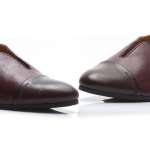 náhled Dámské nadměrné lodičky PIKOLINOS W5V-5975C1 GARNET PIKOLINOS H/W 9