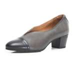 náhled Dámské lodičky PIKOLINOS PIK-1017395-W9 šedá