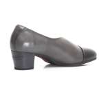 náhled Dámské lodičky PIKOLINOS PIK-1017395-W9 šedá