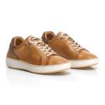 náhled Dámské hnědé polobotky PIKOLINOS W6B-6812C1 MOSTAZA PIKOLINOS H/W 9