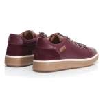 náhled Dámské vínové polobotky PIKOLINOS W8V-6768C1 GARNET PIKOLINOS H/W 9