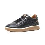 náhled Dámské černé polobotky PIKOLINOS W8V-6799 BLACK PIKOLINOS H/W 9