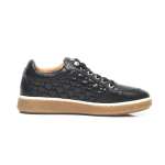 náhled Dámské černé polobotky PIKOLINOS W8V-6799 BLACK PIKOLINOS H/W 9