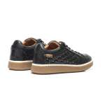 náhled Dámské černé polobotky PIKOLINOS W8V-6799 BLACK PIKOLINOS H/W 9