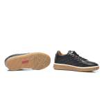 náhled Dámské černé polobotky PIKOLINOS W8V-6799 BLACK PIKOLINOS H/W 9