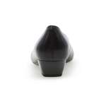 náhled Dámské lodičky GABOR GAB-1017410-W9 černá