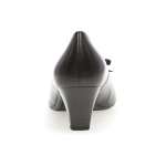 náhled Dámské lodičky GABOR GAB-1017412-W9 černá