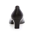 náhled Dámské lodičky GABOR GAB-1017413-W9 černá