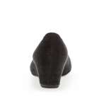 náhled Dámské lodičky GABOR GAB-1017417-W9 černá