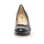 náhled Dámské lodičky GABOR GAB-1017424-W9 černá