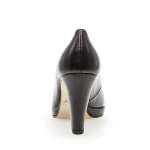 náhled Dámské lodičky GABOR GAB-1017426-W9 černá