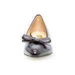 náhled Dámské lodičky GABOR GAB-1017427-W0 černá