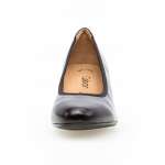 náhled Dámské lodičky GABOR GAB-1017431-W9 černá