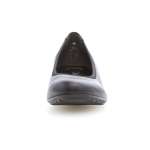 náhled Dámské baleríny GABOR GAB-1017432-W9 černá