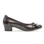 náhled Dámské lodičky GABOR 32.205.57 SCHWARZ H/W 9